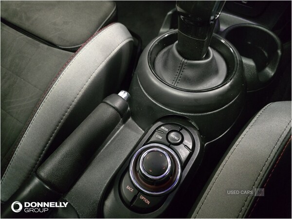 Used MINI Hatch 2024 for sale - 77441668: Photo 36