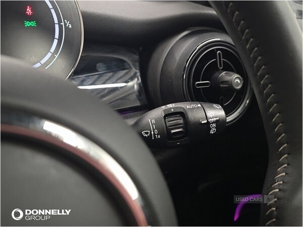 Used MINI Hatch 2024 for sale - 77441668: Photo 40