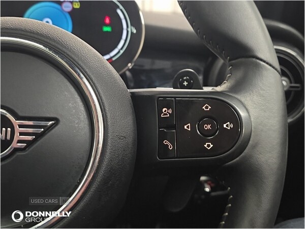 Used MINI Hatch 2024 for sale - 77441668: Photo 42