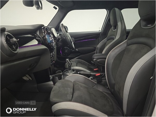 Used MINI Hatch 2024 for sale - 77441668: Photo 6