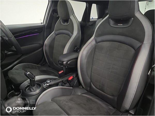 Used MINI Hatch 2024 for sale - 77441668: Photo 7