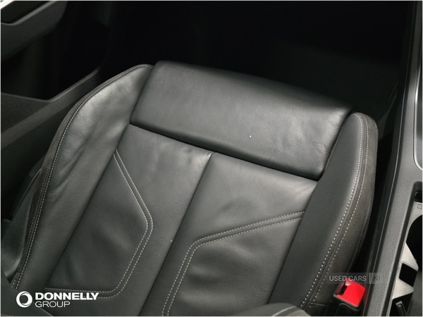 Used Audi Q3 2022 for sale - 76592999: Photo 11