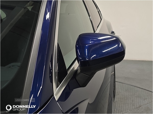 Used Audi Q3 2022 for sale - 76592999: Photo 21