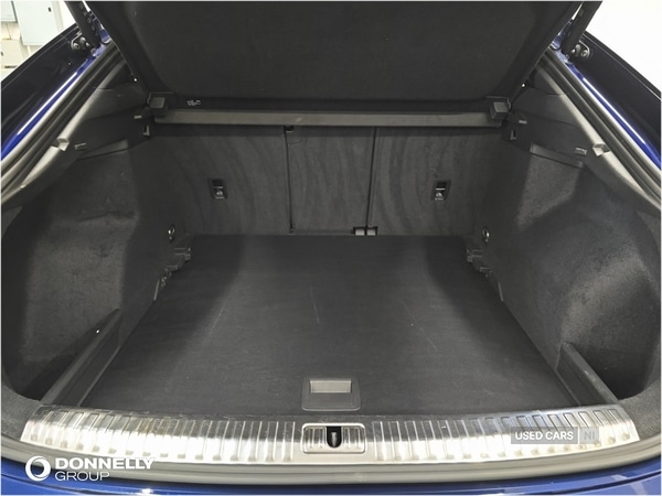 Used Audi Q3 2022 for sale - 76592999: Photo 24