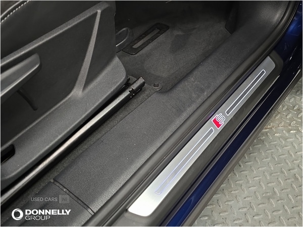 Used Audi Q3 2022 for sale - 76592999: Photo 25