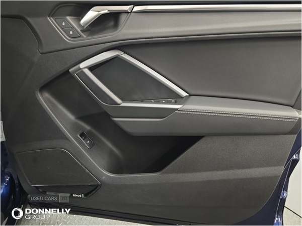 Used Audi Q3 2022 for sale - 76592999: Photo 26