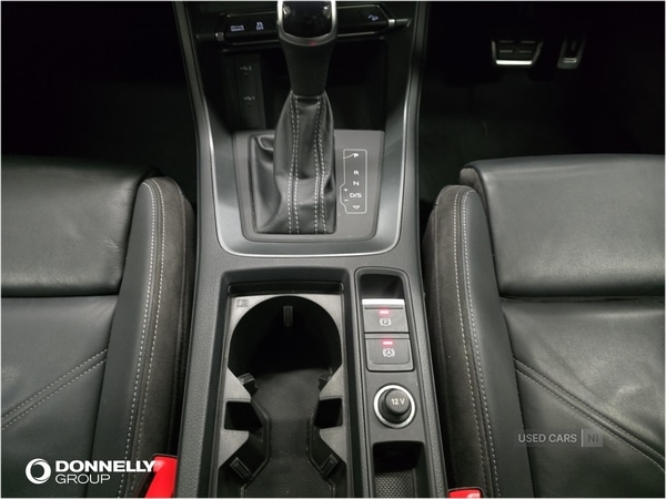 Used Audi Q3 2022 for sale - 76592999: Photo 32