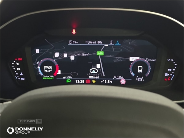 Used Audi Q3 2022 for sale - 76592999: Photo 34