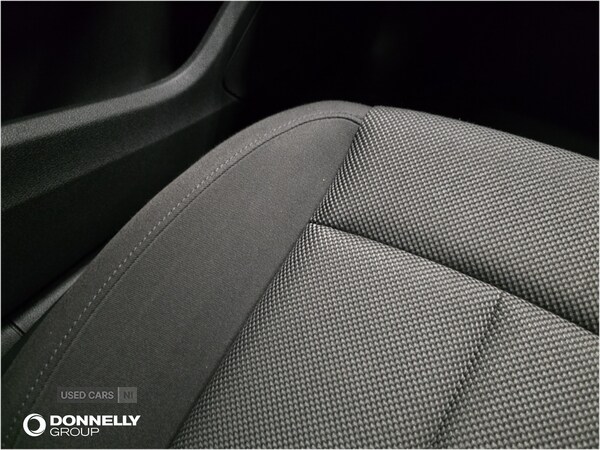 Used Audi A4 2023 for sale - 77017956: Photo 11