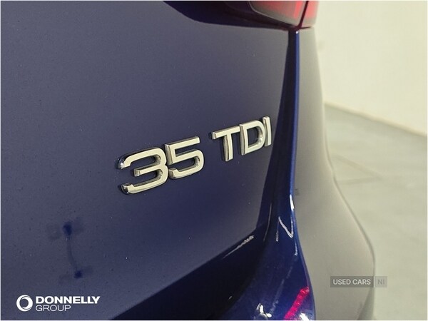 Used Audi A4 2023 for sale - 77017956: Photo 18