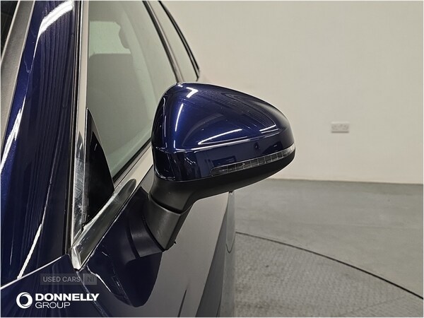 Used Audi A4 2023 for sale - 77017956: Photo 19