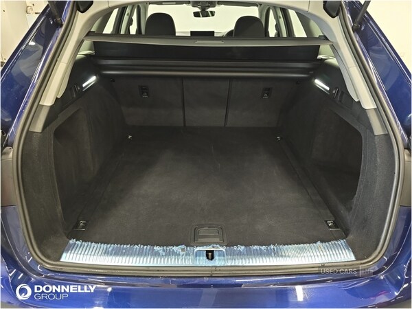 Used Audi A4 2023 for sale - 77017956: Photo 22