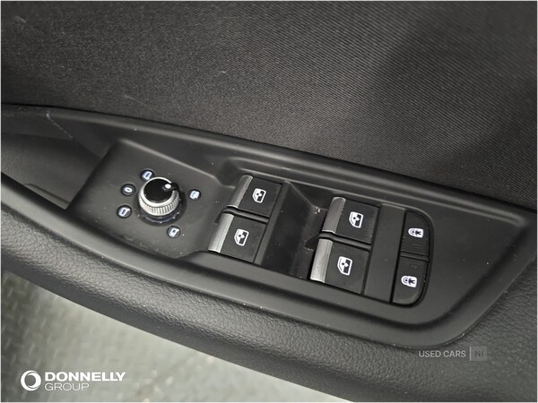 Used Audi A4 2023 for sale - 77017956: Photo 23