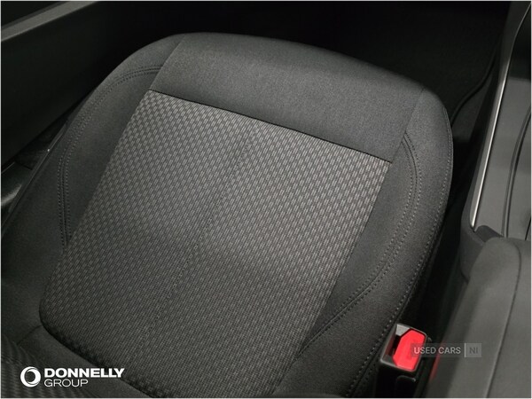 Used BMW 1 Series 2023 for sale - 76419501: Photo 11