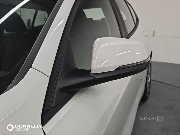 Used BMW 1 Series 2023 for sale - 76419501: Photo 21