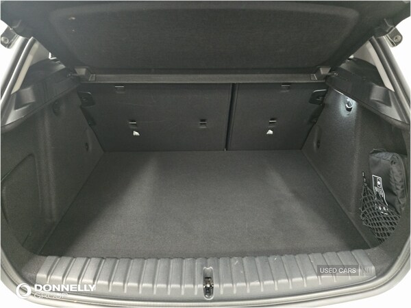 Used BMW 1 Series 2023 for sale - 76419501: Photo 24