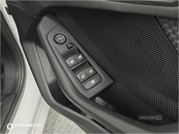 Used BMW 1 Series 2023 for sale - 76419501: Photo 25