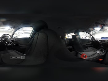 Used BMW 1 Series 2023 for sale - 76419501: Photo