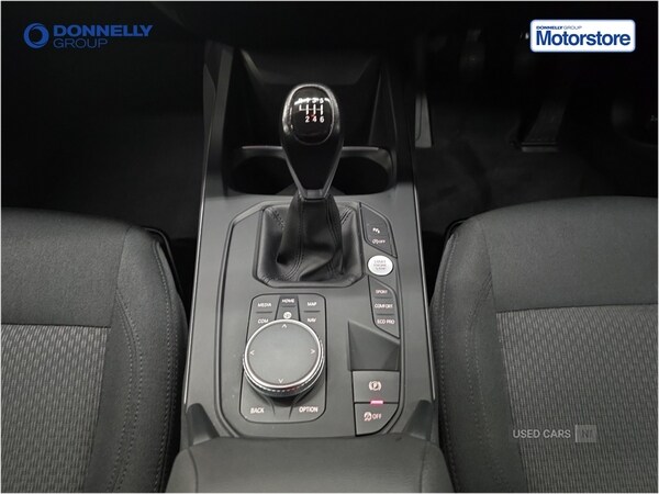 Used BMW 1 Series 2023 for sale - 76419501: Photo 31