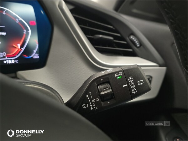 Used BMW 1 Series 2023 for sale - 76419501: Photo 34