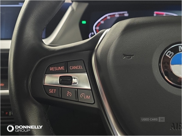 Used BMW 1 Series 2023 for sale - 76419501: Photo 35