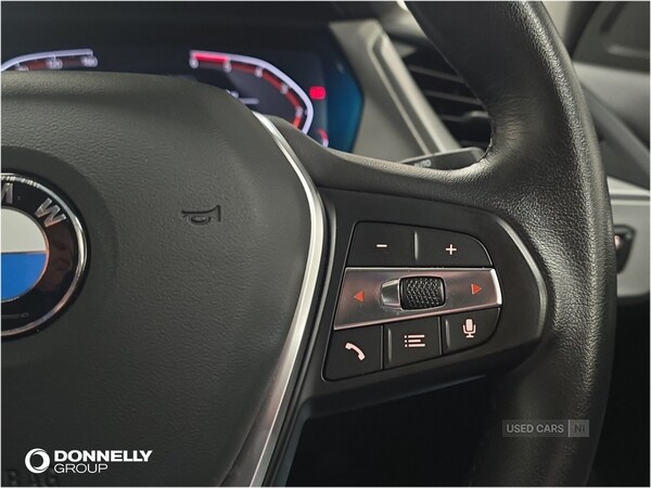 Used BMW 1 Series 2023 for sale - 76419501: Photo 36