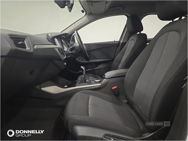 Used BMW 1 Series 2023 for sale - 76419501: Photo 6