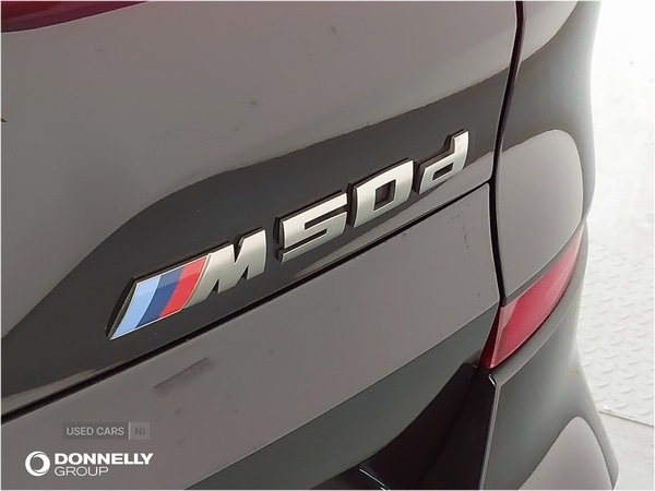 Used BMW X5 2021 for sale - 78215223: Photo 19