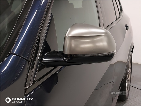 Used BMW X5 2021 for sale - 78215223: Photo 20