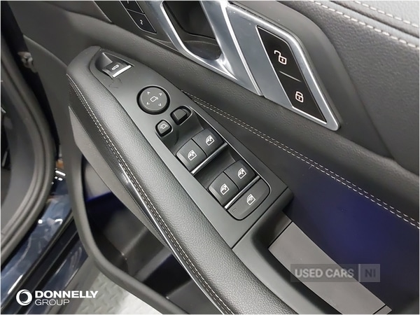 Used BMW X5 2021 for sale - 78215223: Photo 24