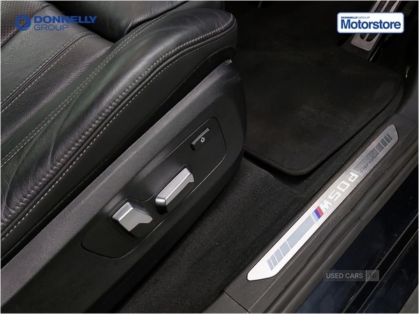 Used BMW X5 2021 for sale - 78215223: Photo 26