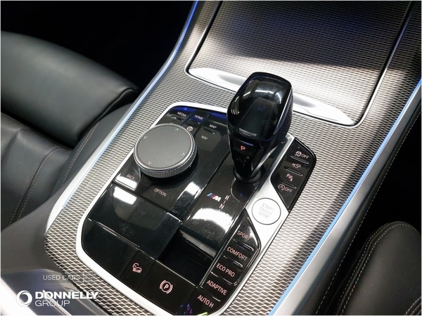 Used BMW X5 2021 for sale - 78215223: Photo 31