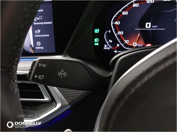 Used BMW X5 2021 for sale - 78215223: Photo 33