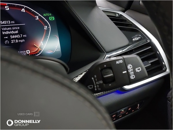 Used BMW X5 2021 for sale - 78215223: Photo 34