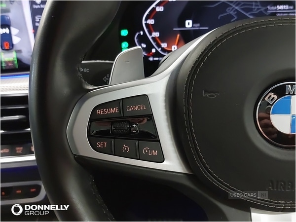 Used BMW X5 2021 for sale - 78215223: Photo 35