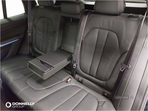 Used BMW X5 2021 for sale - 78215223: Photo 7