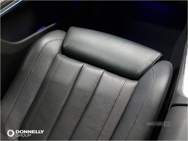 Used BMW X5 2021 for sale - 78215223: Photo 9