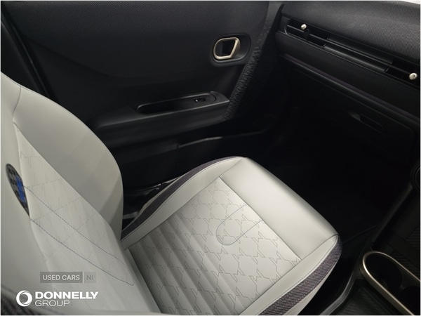 Used MINI Cooper 2024 for sale - 77560144: Photo 10