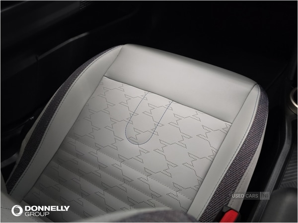 Used MINI Cooper 2024 for sale - 77560144: Photo 11