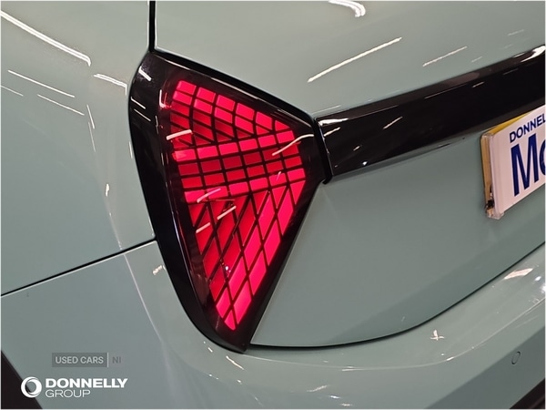 Used MINI Cooper 2024 for sale - 77560144: Photo 22