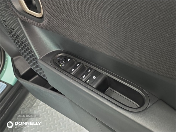 Used MINI Cooper 2024 for sale - 77560144: Photo 25