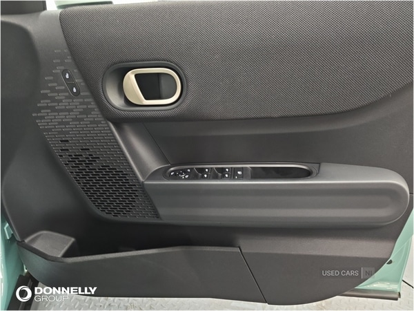 Used MINI Cooper 2024 for sale - 77560144: Photo 26