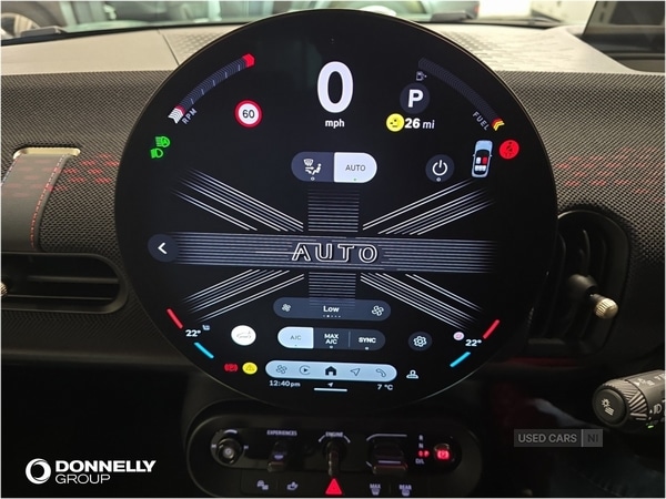 Used MINI Cooper 2024 for sale - 77560144: Photo 32