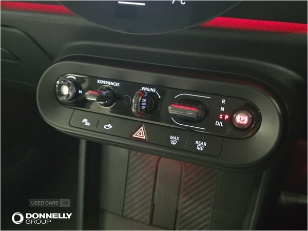 Used MINI Cooper 2024 for sale - 77560144: Photo 33