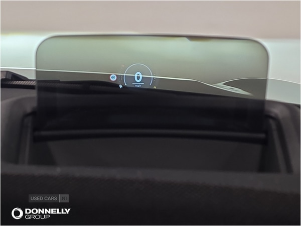 Used MINI Cooper 2024 for sale - 77560144: Photo 34