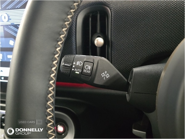 Used MINI Cooper 2024 for sale - 77560144: Photo 35