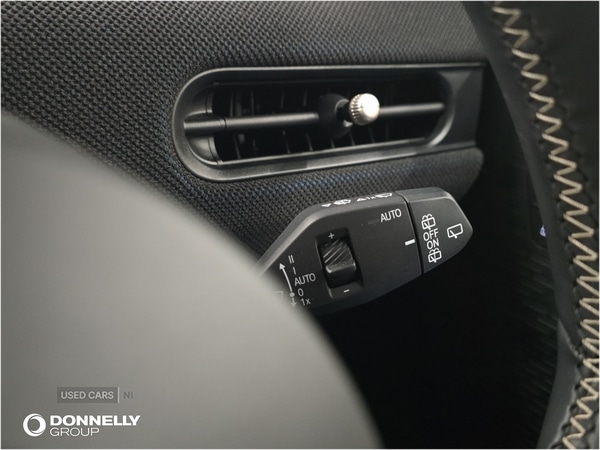 Used MINI Cooper 2024 for sale - 77560144: Photo 36