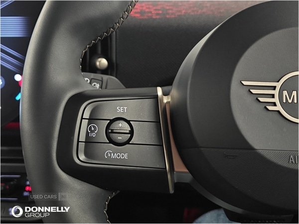 Used MINI Cooper 2024 for sale - 77560144: Photo 37