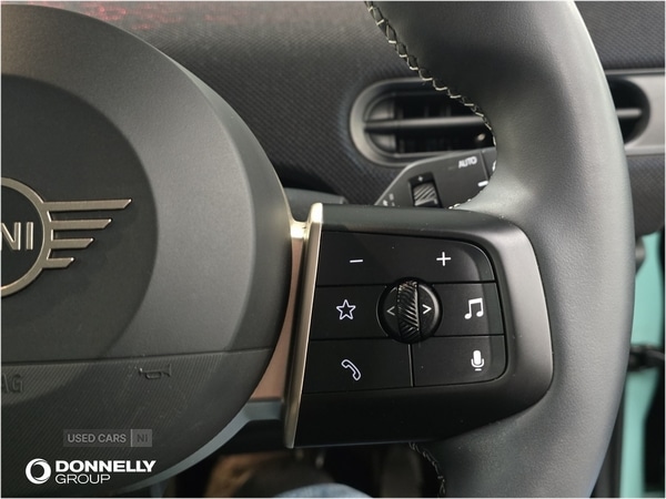 Used MINI Cooper 2024 for sale - 77560144: Photo 38