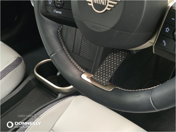 Used MINI Cooper 2024 for sale - 77560144: Photo 39